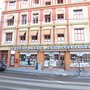Photo of Hegdehaugens Jernvarehandel