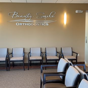 Beauty Smile Orthodontics - Orthodontists Near Me - Mokena, Illinois Beauty Smile Orthodontics - Orthodontists Near Me - Mokena, Illinois