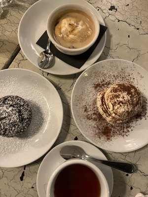 Kesté Pizza e Vino by null