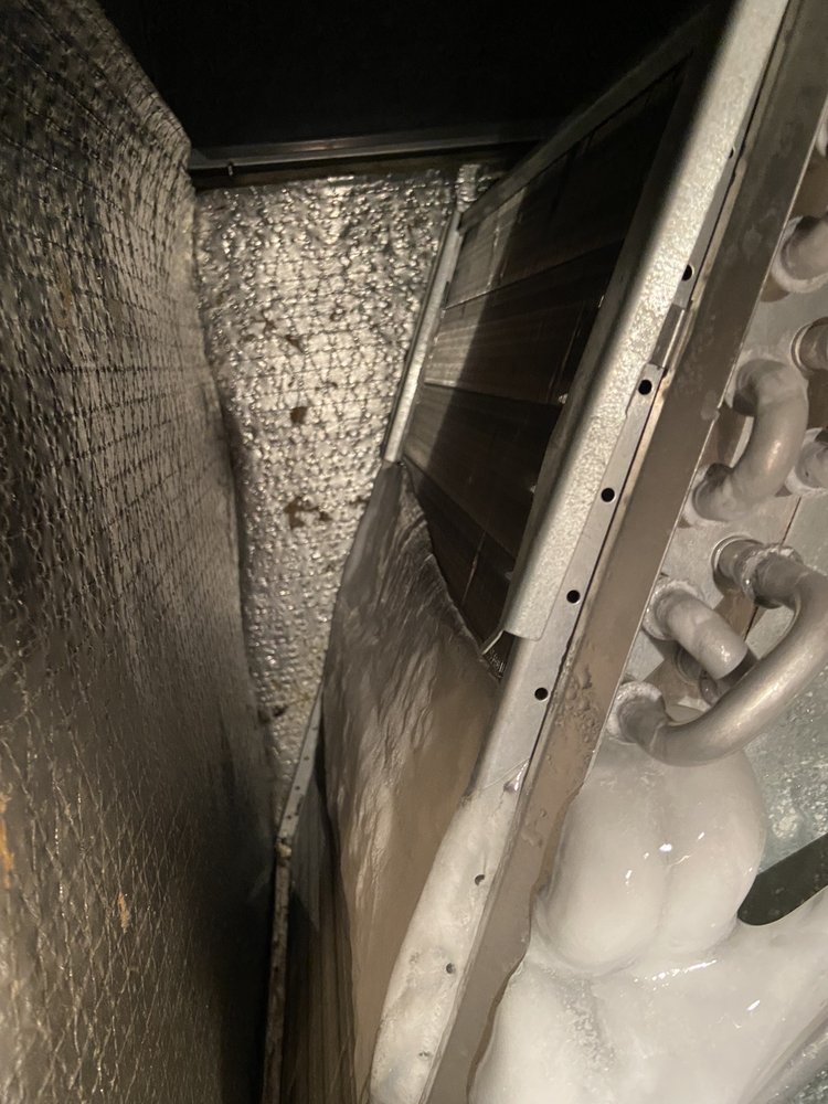 Slide of Gold Medal Service