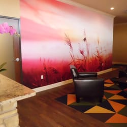 Rio Grande Family Dental