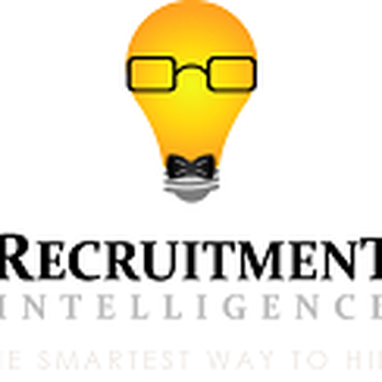 Recruitment Intelligence - Employment Agencies Near Me - West Palm Beach, Florida Recruitment Intelligence - Employment Agencies Near Me - West Palm Beach, Florida