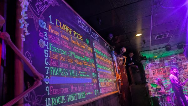 Red Dwarf by null Red Dwarf by null