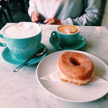 49th Parallel Coffee - Coffee & Tea Near Me - Vancouver, British Columbia 49th Parallel Coffee - Coffee & Tea Near Me - Vancouver, British Columbia