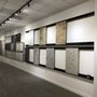 Photo of Wong's Building Supply | Portland Kitchen Remodel Showroom