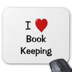 DuBrock Bookkeeping