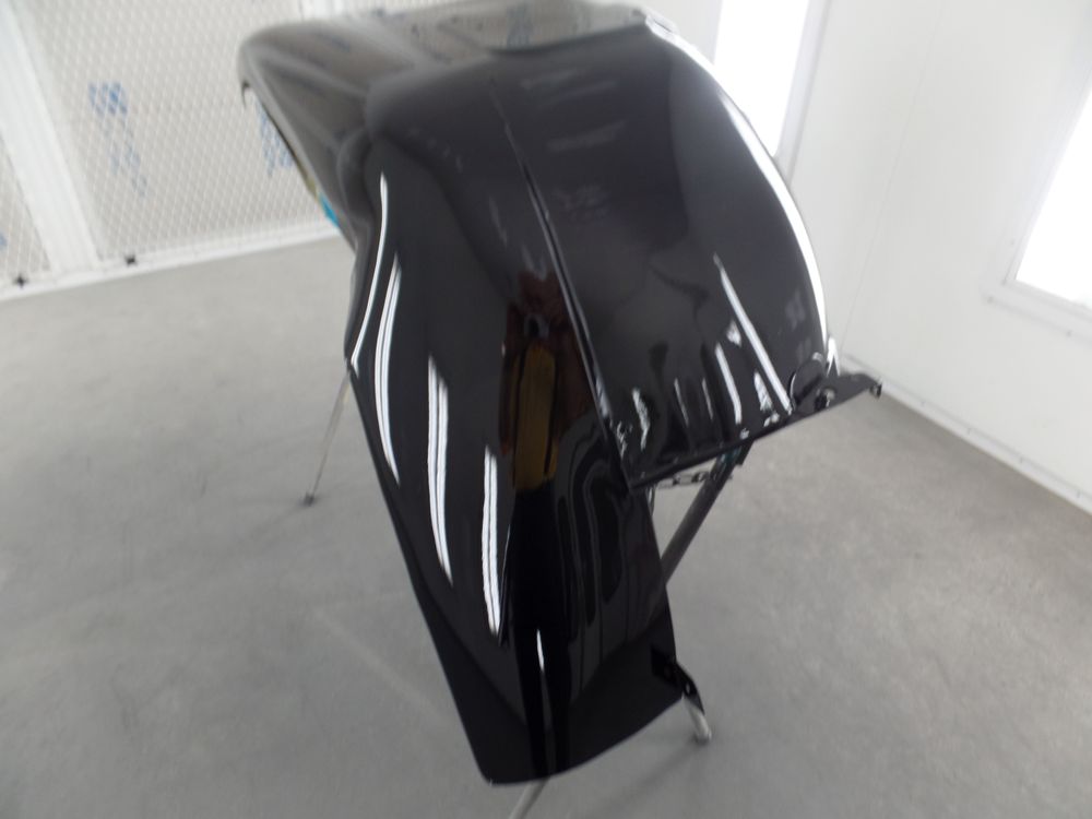 THE BODY SHOP Updated October 2024 E Hiway 54, Liberal, Kansas