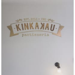 KinKaKau