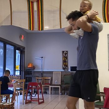 Mitmita Ethiopian Restaurant - Family friendly - kids are welcome! - Ethiopian Near Me - Tampa, Florida Mitmita Ethiopian Restaurant - Family friendly - kids are welcome! - Ethiopian Near Me - Tampa, Florida