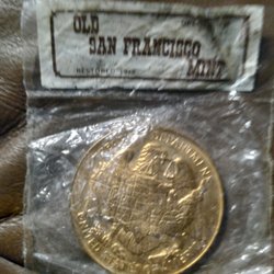 Central Florida Coin Exchange - I would like to know how much did this work I have a whole lot gold silver some are back in the 20s from France Italy