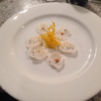 Sushi Tanaka - Fresh octopus sashimi - Japanese Near Me - Simi Valley, California Sushi Tanaka - Fresh octopus sashimi - Japanese Near Me - Simi Valley, California