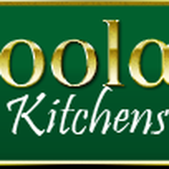 Doolan Kitchens - Kitchen & Bath Near Me - South Yarmouth, Massachusetts Doolan Kitchens - Kitchen & Bath Near Me - South Yarmouth, Massachusetts