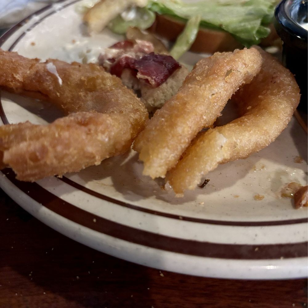 Sean O'Casey's - Pubs Near Me - Omaha, Nebraska Sean O'Casey's - Pubs Near Me - Omaha, Nebraska