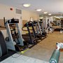 Photo of 720 Gordon Terrace Condominium