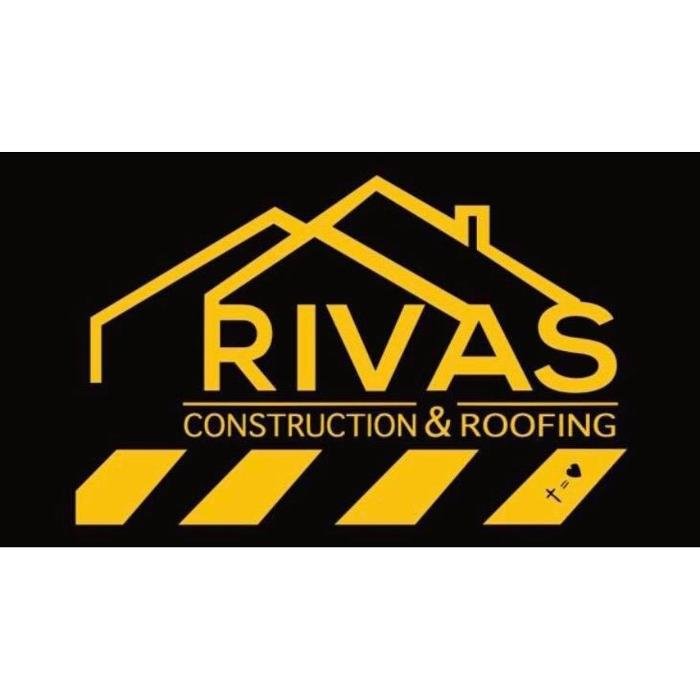 Slide of Rivas Construction & Roofing