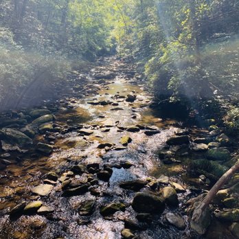 South Mountains State Park - Parks Near Me - Connellys Springs, North Carolina South Mountains State Park - Parks Near Me - Connellys Springs, North Carolina