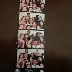 Photobooth
