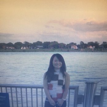 RiverWalk - Parks Near Me - Detroit, Michigan RiverWalk - Parks Near Me - Detroit, Michigan