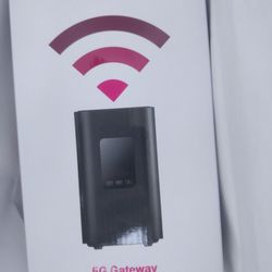 T-Mobile