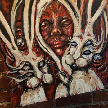 Rabbit Hole - Bars Near Me - Tulsa, Oklahoma