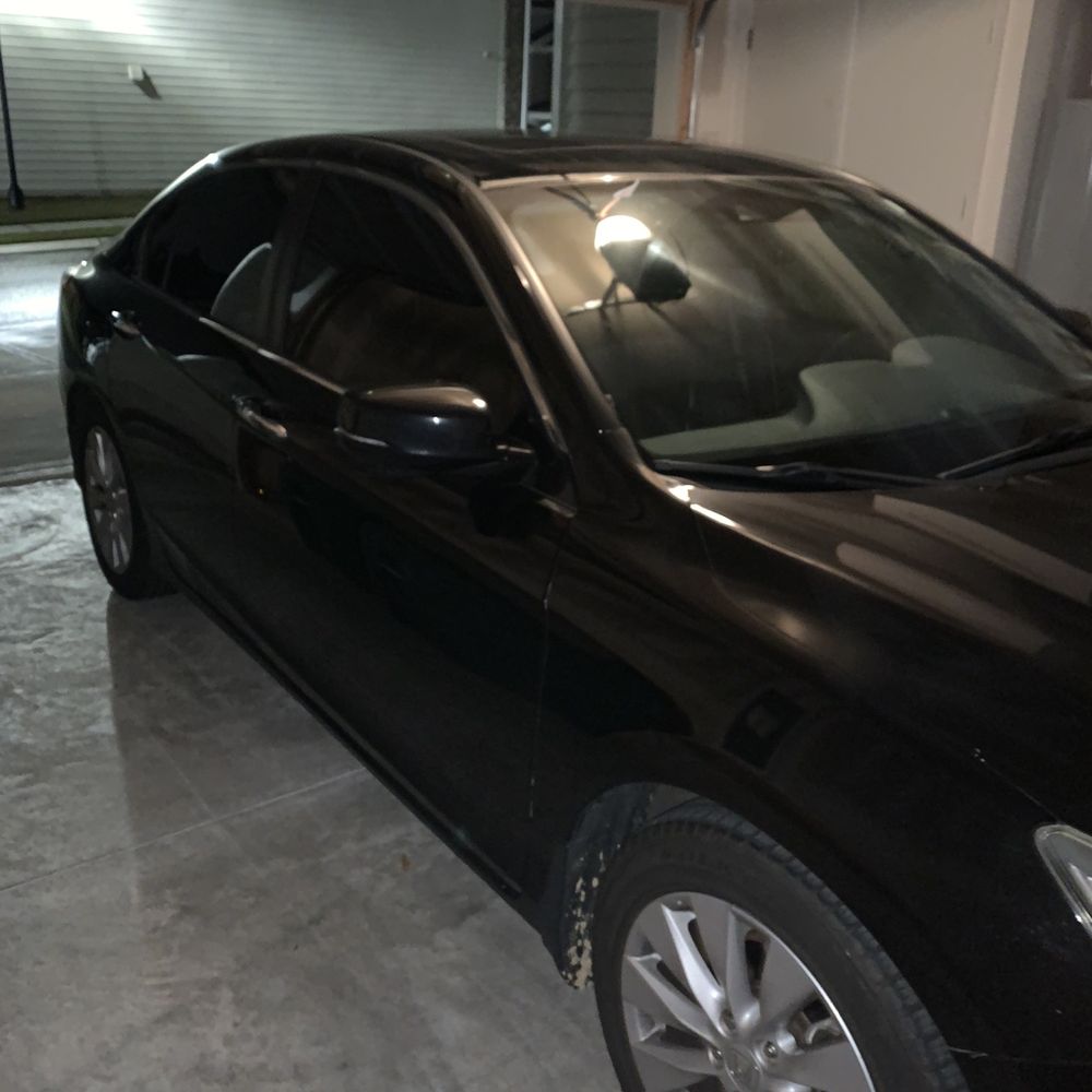 Tint House Atlanta - Car Window Tinting Near Me - Marietta, Georgia Tint House Atlanta - Car Window Tinting Near Me - Marietta, Georgia
