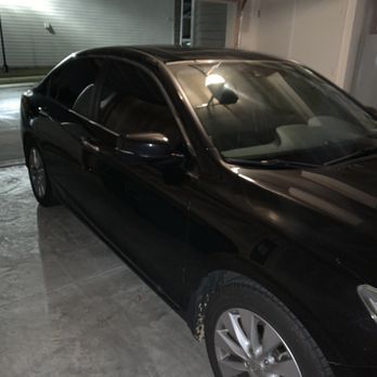 Tint House Atlanta - Car Window Tinting Near Me - Marietta, Georgia Tint House Atlanta - Car Window Tinting Near Me - Marietta, Georgia