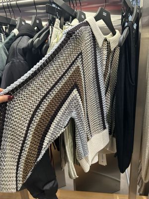 Kith Williamsburg by null