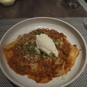 Peppervine - Bolognese - New American Near Me - Charlotte, North Carolina Peppervine - Bolognese - New American Near Me - Charlotte, North Carolina
