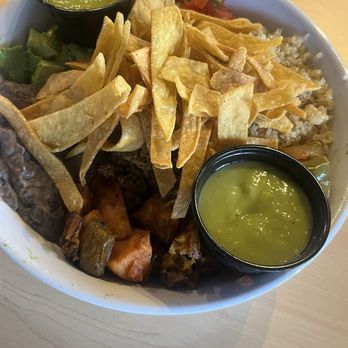 Tipsy Pickle - Bars Near Me - Charlotte, North Carolina