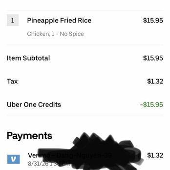 Sticky Rice - Laotian Near Me - Murphy, Texas Sticky Rice - Laotian Near Me - Murphy, Texas