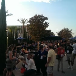 CoBA Wine, Food & Wine Festival