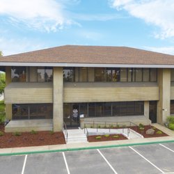 Meadows Outpatient Center - Silicon Valley