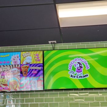 Valerie's Taco Shop - Menu - Mexican Near Me - Vista, California Valerie's Taco Shop - Menu - Mexican Near Me - Vista, California