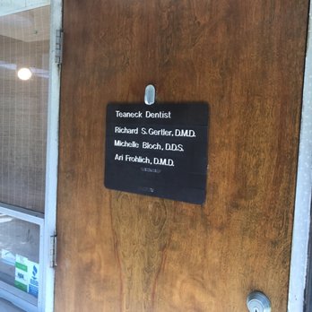 Teaneck Dentist - General Dentistry Near Me - Teaneck, New Jersey