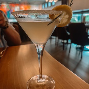 Ritual House - Lavender Lemon Drop - Breakfast & Brunch Near Me - Pittsburgh, Pennsylvania Ritual House - Lavender Lemon Drop - Breakfast & Brunch Near Me - Pittsburgh, Pennsylvania