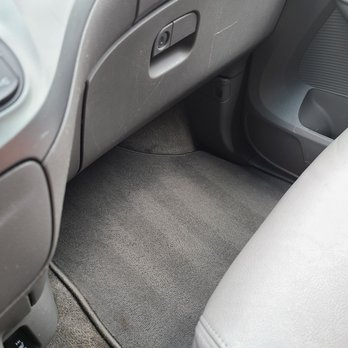 First Choice Detailing - Auto Detailing Near Me - Hightstown, New Jersey