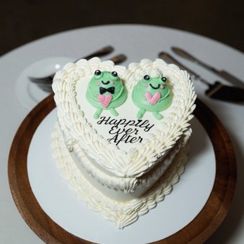 HI Angeltreats - "Hoppily Ever After" photo credit: AlohaMedia Weddings - Cupcakes Near Me - Honolulu, Hawaii HI Angeltreats - "Hoppily Ever After" photo credit: AlohaMedia Weddings - Cupcakes Near Me - Honolulu, Hawaii