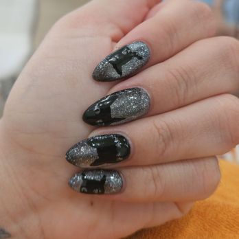 Bamboo Nail Bar - Nail Salons Near Me - San Jose, California Bamboo Nail Bar - Nail Salons Near Me - San Jose, California