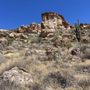 Photo of Peralta Trails