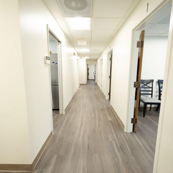 IWC Primary Care, An Innovative Wellness Clinic - IWC Primary Care - Family Practice Near Me - Spring Valley, California IWC Primary Care, An Innovative Wellness Clinic - IWC Primary Care - Family Practice Near Me - Spring Valley, California