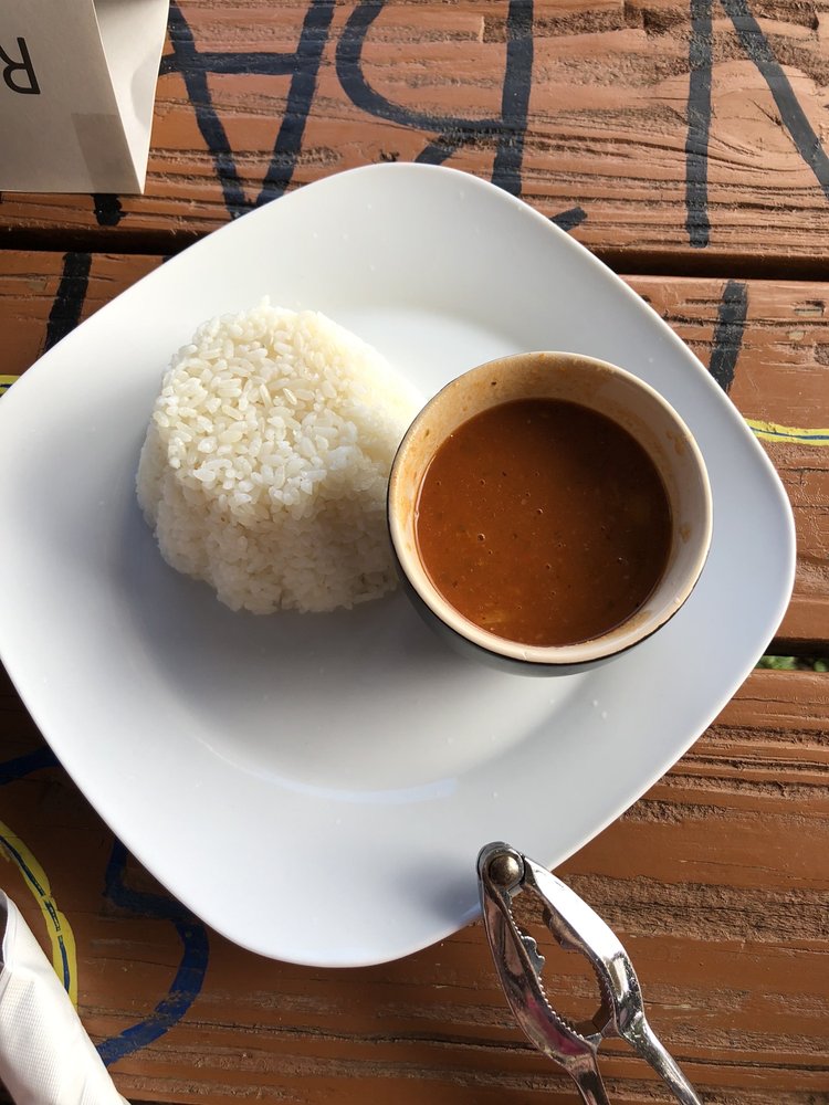 ArenaMar Sunbay's Café Image