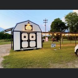 Southern Brew Coffee
