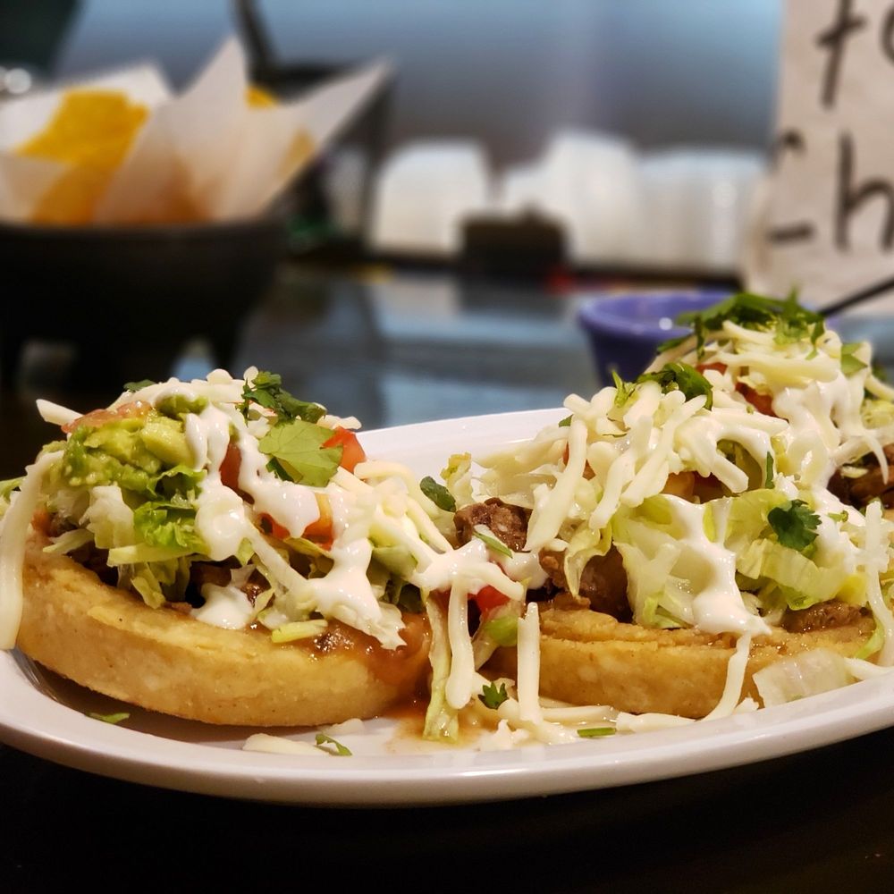 EL TAQUITO LL 196 Photos & 155 Reviews 1380 SW 8th St, Miami, FL