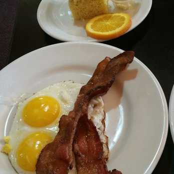 Good Day Cafe - Breakfast & Brunch Near Me - Vallejo, California