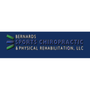Photo of Bernards Sports Chiropractic