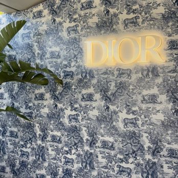 Dior Cafe - Coffee & Tea Near Me - Miami, Florida