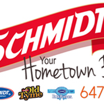 Schmidt Baking - the logo for the company - Bakeries Near Me - Nottingham, Maryland Schmidt Baking - the logo for the company - Bakeries Near Me - Nottingham, Maryland