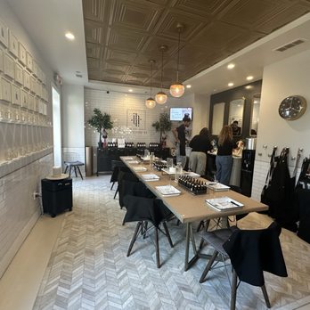 Indiehouse - Perfume Near Me - Alpharetta, Georgia