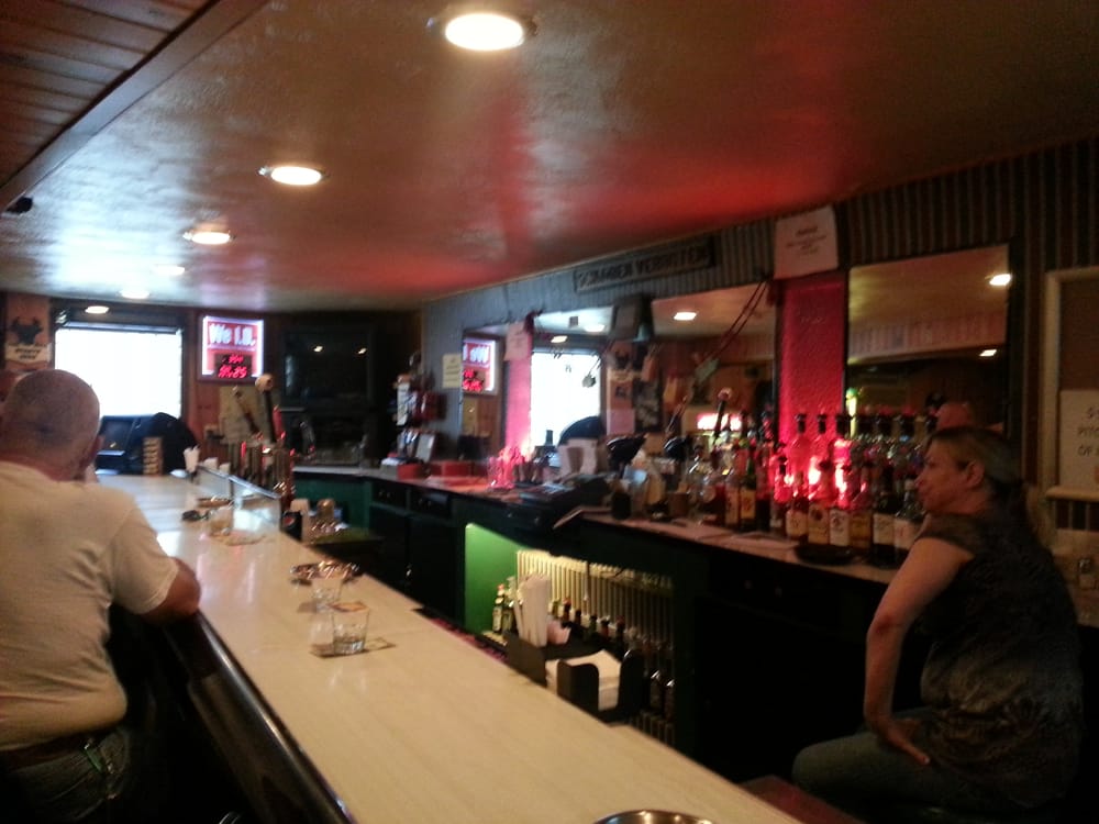 MONACA SAXON’S CLUB Updated June 2024 401 6th St, Monaca