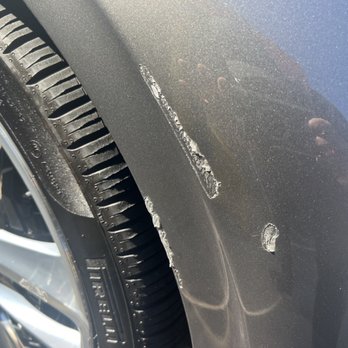 Nexus Auto Transport - More $14,000 damage - Public Transportation Near Me Nexus Auto Transport - More $14,000 damage - Public Transportation Near Me